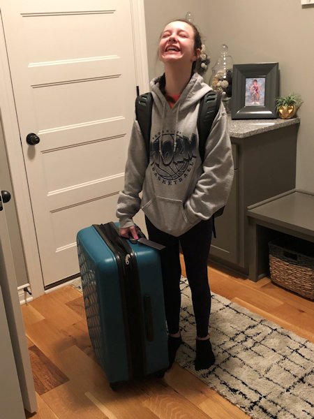 Mar 2019
