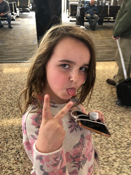 Mar 2019