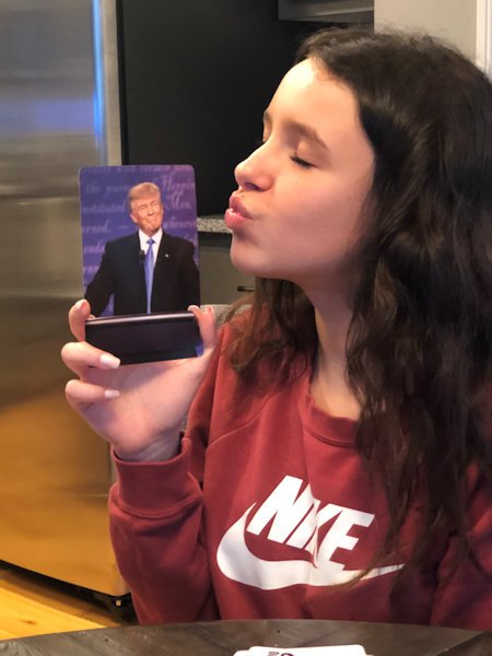 Mar 2020