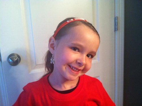 March 2012