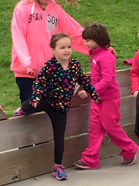 May 2015
