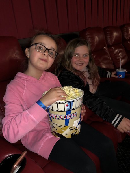 May 2019
