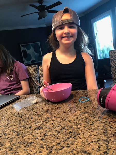 May 2019