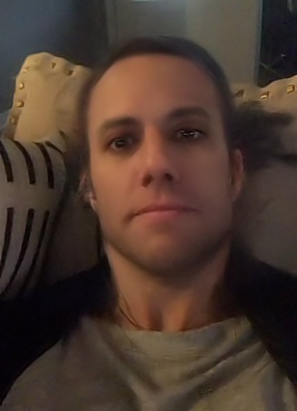 May 2019