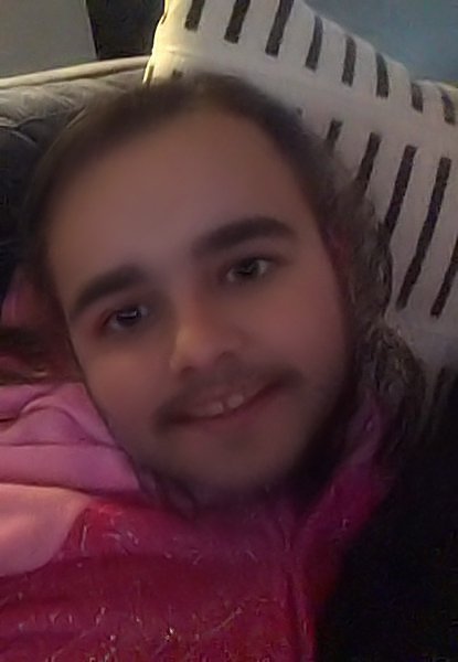 May 2019
