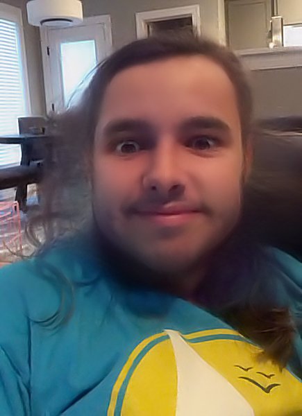 May 2019