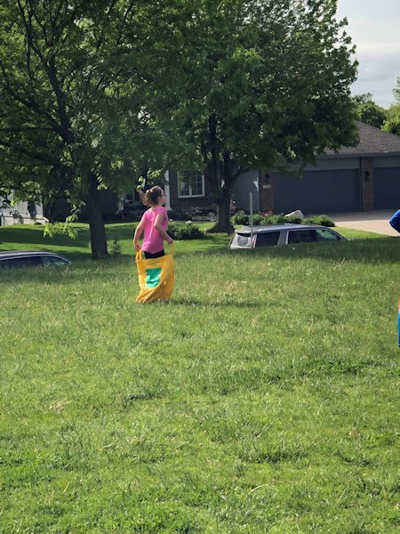 May 2019