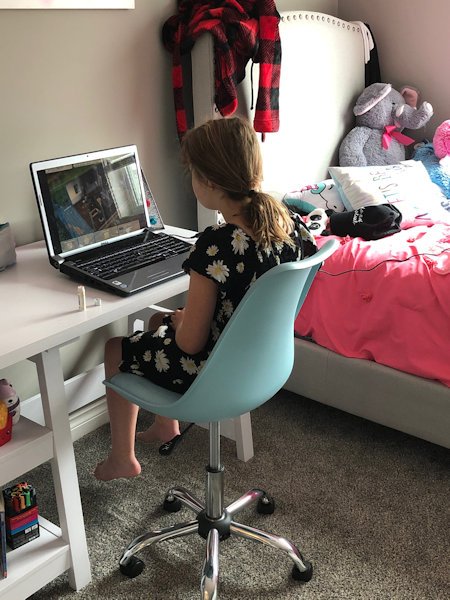 May 2019