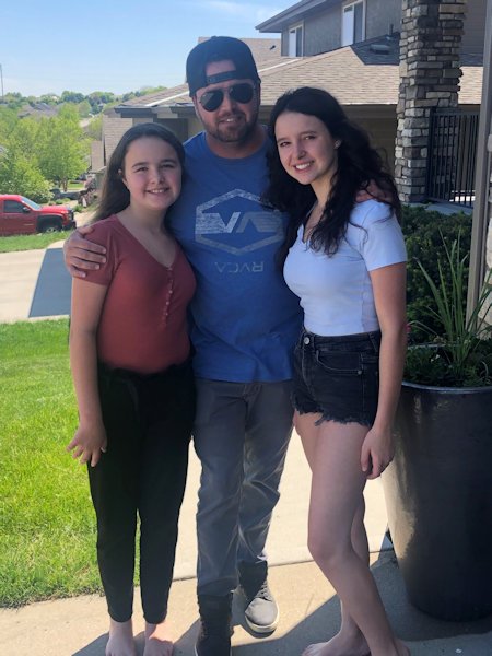 May 2020