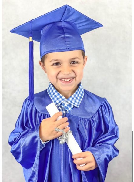 May 2021
