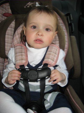 Jadyn08-06.jpg