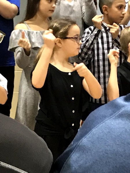 Nov 2018