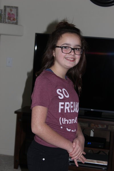 Nov 2019