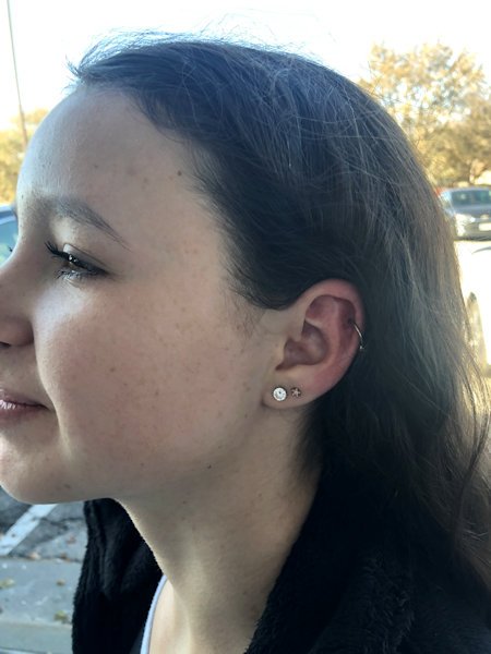 Nov 2019