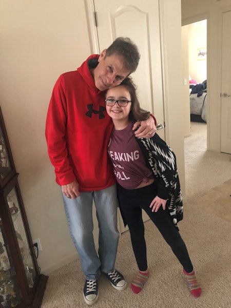 Nov 2019