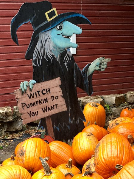 Oct 2018