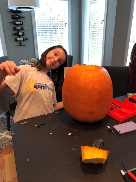 Oct 2018