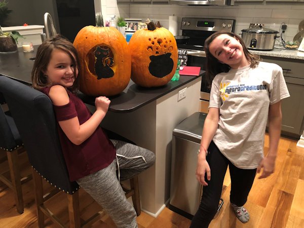 Oct 2018
