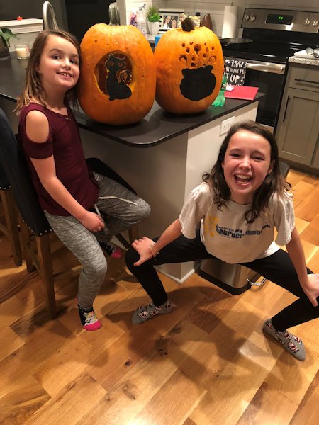 Oct 2018