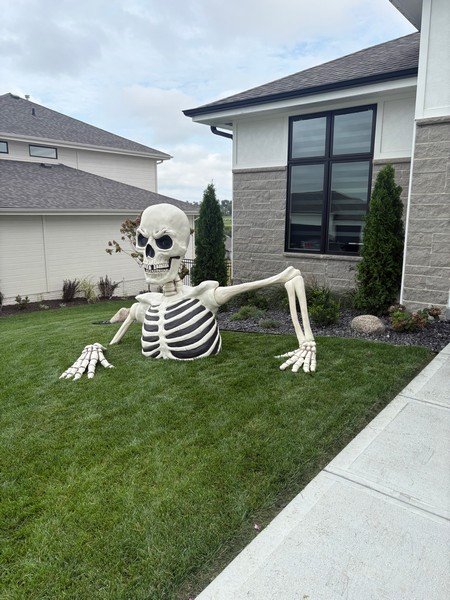 Sep 2026