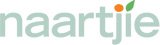 Naartjie homepage