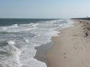 The North Carolina Coast